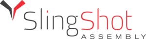 slingshot logo